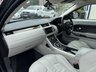 USED 2012 62 LAND ROVER RANGE ROVER EVOQUE 2.2 SD4 Prestige Coupe 3dr Diesel Auto 4WD Euro 5 (190 ps) Buy Online. Nationwide Delivery. Click  Collect  Finance available (subject to status)