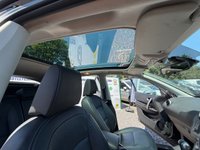 USED 2010 59 NISSAN QASHQAI 2.0 Tekna Hatchback 5dr Petrol CVT 4WD (Nav) (198 g/km, 139 bhp) 