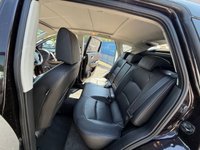 USED 2010 59 NISSAN QASHQAI 2.0 Tekna Hatchback 5dr Petrol CVT 4WD (Nav) (198 g/km, 139 bhp) 