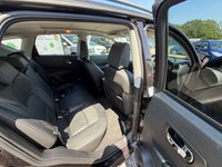 USED 2010 59 NISSAN QASHQAI 2.0 Tekna Hatchback 5dr Petrol CVT 4WD (Nav) (198 g/km, 139 bhp) 