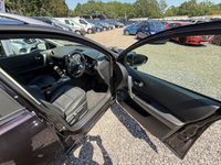USED 2010 59 NISSAN QASHQAI 2.0 Tekna Hatchback 5dr Petrol CVT 4WD (Nav) (198 g/km, 139 bhp) 