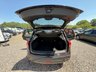 USED 2010 59 NISSAN QASHQAI 2.0 Tekna Hatchback 5dr Petrol CVT 4WD (Nav) (198 g/km, 139 bhp) 