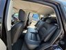 USED 2010 59 NISSAN QASHQAI 2.0 Tekna Hatchback 5dr Petrol CVT 4WD (Nav) (198 g/km, 139 bhp) 