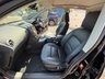 USED 2010 59 NISSAN QASHQAI 2.0 Tekna Hatchback 5dr Petrol CVT 4WD (Nav) (198 g/km, 139 bhp) 