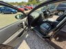 USED 2010 59 NISSAN QASHQAI 2.0 Tekna Hatchback 5dr Petrol CVT 4WD (Nav) (198 g/km, 139 bhp) 