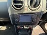 USED 2010 59 NISSAN QASHQAI 2.0 Tekna Hatchback 5dr Petrol CVT 4WD (Nav) (198 g/km, 139 bhp) 