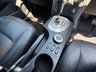 USED 2010 59 NISSAN QASHQAI 2.0 Tekna Hatchback 5dr Petrol CVT 4WD (Nav) (198 g/km, 139 bhp) 