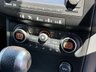 USED 2010 59 NISSAN QASHQAI 2.0 Tekna Hatchback 5dr Petrol CVT 4WD (Nav) (198 g/km, 139 bhp) 