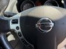 USED 2010 59 NISSAN QASHQAI 2.0 Tekna Hatchback 5dr Petrol CVT 4WD (Nav) (198 g/km, 139 bhp) 