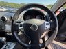 USED 2010 59 NISSAN QASHQAI 2.0 Tekna Hatchback 5dr Petrol CVT 4WD (Nav) (198 g/km, 139 bhp) 