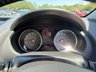 USED 2010 59 NISSAN QASHQAI 2.0 Tekna Hatchback 5dr Petrol CVT 4WD (Nav) (198 g/km, 139 bhp) 