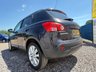 USED 2010 59 NISSAN QASHQAI 2.0 Tekna Hatchback 5dr Petrol CVT 4WD (Nav) (198 g/km, 139 bhp) 