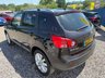 USED 2010 59 NISSAN QASHQAI 2.0 Tekna Hatchback 5dr Petrol CVT 4WD (Nav) (198 g/km, 139 bhp) 