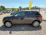 USED 2010 59 NISSAN QASHQAI 2.0 Tekna Hatchback 5dr Petrol CVT 4WD (Nav) (198 g/km, 139 bhp) 