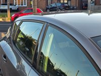USED 2015 15 SEAT IBIZA 1.2 TSI FR Hatchback 5dr Petrol Manual Euro 5 (105 ps) 6 MONTHS RAC PLATINUM WARRANTY