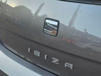 USED 2015 15 SEAT IBIZA 1.2 TSI FR Hatchback 5dr Petrol Manual Euro 5 (105 ps) 6 MONTHS RAC PLATINUM WARRANTY