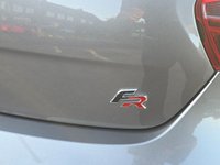 USED 2015 15 SEAT IBIZA 1.2 TSI FR Hatchback 5dr Petrol Manual Euro 5 (105 ps) 6 MONTHS RAC PLATINUM WARRANTY
