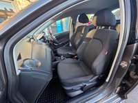 USED 2015 15 SEAT IBIZA 1.2 TSI FR Hatchback 5dr Petrol Manual Euro 5 (105 ps) 6 MONTHS RAC PLATINUM WARRANTY