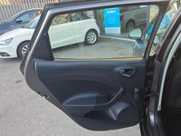 USED 2015 15 SEAT IBIZA 1.2 TSI FR Hatchback 5dr Petrol Manual Euro 5 (105 ps) 6 MONTHS RAC PLATINUM WARRANTY