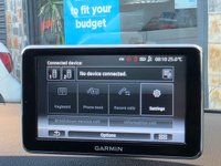 USED 2015 15 SEAT IBIZA 1.2 TSI FR Hatchback 5dr Petrol Manual Euro 5 (105 ps) 6 MONTHS RAC PLATINUM WARRANTY