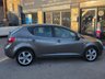 USED 2015 15 SEAT IBIZA 1.2 TSI FR Hatchback 5dr Petrol Manual Euro 5 (105 ps) 6 MONTHS RAC PLATINUM WARRANTY