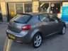 USED 2015 15 SEAT IBIZA 1.2 TSI FR Hatchback 5dr Petrol Manual Euro 5 (105 ps) 6 MONTHS RAC PLATINUM WARRANTY