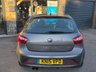 USED 2015 15 SEAT IBIZA 1.2 TSI FR Hatchback 5dr Petrol Manual Euro 5 (105 ps) 6 MONTHS RAC PLATINUM WARRANTY
