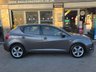 USED 2015 15 SEAT IBIZA 1.2 TSI FR Hatchback 5dr Petrol Manual Euro 5 (105 ps) 6 MONTHS RAC PLATINUM WARRANTY