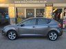 USED 2015 15 SEAT IBIZA 1.2 TSI FR Hatchback 5dr Petrol Manual Euro 5 (105 ps) 6 MONTHS RAC PLATINUM WARRANTY