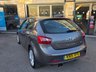 USED 2015 15 SEAT IBIZA 1.2 TSI FR Hatchback 5dr Petrol Manual Euro 5 (105 ps) 6 MONTHS RAC PLATINUM WARRANTY