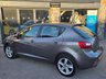 USED 2015 15 SEAT IBIZA 1.2 TSI FR Hatchback 5dr Petrol Manual Euro 5 (105 ps) 6 MONTHS RAC PLATINUM WARRANTY