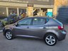 USED 2015 15 SEAT IBIZA 1.2 TSI FR Hatchback 5dr Petrol Manual Euro 5 (105 ps) 6 MONTHS RAC PLATINUM WARRANTY