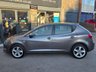 USED 2015 15 SEAT IBIZA 1.2 TSI FR Hatchback 5dr Petrol Manual Euro 5 (105 ps) 6 MONTHS RAC PLATINUM WARRANTY