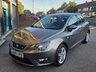 USED 2015 15 SEAT IBIZA 1.2 TSI FR Hatchback 5dr Petrol Manual Euro 5 (105 ps) 6 MONTHS RAC PLATINUM WARRANTY