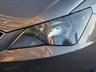 USED 2015 15 SEAT IBIZA 1.2 TSI FR Hatchback 5dr Petrol Manual Euro 5 (105 ps) 6 MONTHS RAC PLATINUM WARRANTY