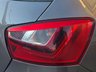 USED 2015 15 SEAT IBIZA 1.2 TSI FR Hatchback 5dr Petrol Manual Euro 5 (105 ps) 6 MONTHS RAC PLATINUM WARRANTY