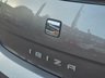 USED 2015 15 SEAT IBIZA 1.2 TSI FR Hatchback 5dr Petrol Manual Euro 5 (105 ps) 6 MONTHS RAC PLATINUM WARRANTY