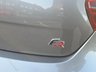 USED 2015 15 SEAT IBIZA 1.2 TSI FR Hatchback 5dr Petrol Manual Euro 5 (105 ps) 6 MONTHS RAC PLATINUM WARRANTY