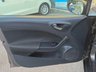 USED 2015 15 SEAT IBIZA 1.2 TSI FR Hatchback 5dr Petrol Manual Euro 5 (105 ps) 6 MONTHS RAC PLATINUM WARRANTY