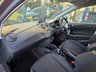 USED 2015 15 SEAT IBIZA 1.2 TSI FR Hatchback 5dr Petrol Manual Euro 5 (105 ps) 6 MONTHS RAC PLATINUM WARRANTY