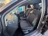 USED 2015 15 SEAT IBIZA 1.2 TSI FR Hatchback 5dr Petrol Manual Euro 5 (105 ps) 6 MONTHS RAC PLATINUM WARRANTY
