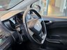 USED 2015 15 SEAT IBIZA 1.2 TSI FR Hatchback 5dr Petrol Manual Euro 5 (105 ps) 6 MONTHS RAC PLATINUM WARRANTY