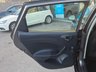 USED 2015 15 SEAT IBIZA 1.2 TSI FR Hatchback 5dr Petrol Manual Euro 5 (105 ps) 6 MONTHS RAC PLATINUM WARRANTY