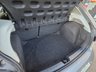 USED 2015 15 SEAT IBIZA 1.2 TSI FR Hatchback 5dr Petrol Manual Euro 5 (105 ps) 6 MONTHS RAC PLATINUM WARRANTY