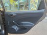 USED 2015 15 SEAT IBIZA 1.2 TSI FR Hatchback 5dr Petrol Manual Euro 5 (105 ps) 6 MONTHS RAC PLATINUM WARRANTY