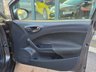 USED 2015 15 SEAT IBIZA 1.2 TSI FR Hatchback 5dr Petrol Manual Euro 5 (105 ps) 6 MONTHS RAC PLATINUM WARRANTY