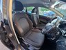 USED 2015 15 SEAT IBIZA 1.2 TSI FR Hatchback 5dr Petrol Manual Euro 5 (105 ps) 6 MONTHS RAC PLATINUM WARRANTY