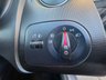 USED 2015 15 SEAT IBIZA 1.2 TSI FR Hatchback 5dr Petrol Manual Euro 5 (105 ps) 6 MONTHS RAC PLATINUM WARRANTY