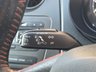 USED 2015 15 SEAT IBIZA 1.2 TSI FR Hatchback 5dr Petrol Manual Euro 5 (105 ps) 6 MONTHS RAC PLATINUM WARRANTY