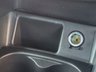USED 2015 15 SEAT IBIZA 1.2 TSI FR Hatchback 5dr Petrol Manual Euro 5 (105 ps) 6 MONTHS RAC PLATINUM WARRANTY